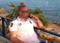 Αστυνομικός της Βουλής: Το απειλητικό μήνυμα στον 14χρονο γιο του και το τηλεφώνημα στη σύζυγό του