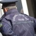 Θεσσαλονίκη: Σε διαθεσιμότητα διοικητής της ΕΛ.ΑΣ. – Καταγγελία για σεξουαλική παρενόχληση