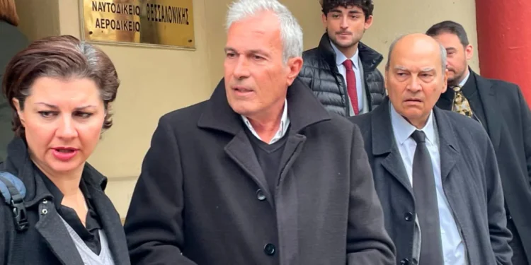 424 Στρατιωτικό Νοσοκομείο: Του είπαν μετά από 8 μήνες ότι έχει καρκίνο – Νέα καταγγελία