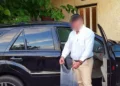 Προφυλακιστέος ο αστυνομικός της Βουλής που βίαζε τα παιδιά του: Ζητά τον ψυχιατρικό έλεγχο της συζύγου του