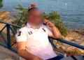 «Είχε έρθει με ανοιγμένο κεφάλι» λένε φίλοι της συζύγου του αστυνομικού της Βουλής που βίαζε τα παιδιά του