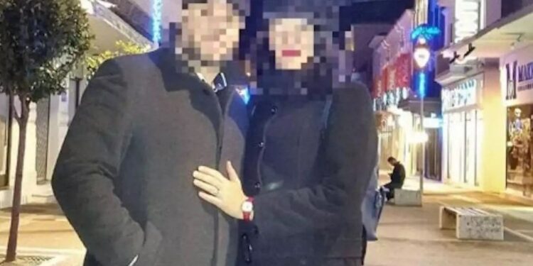 Αστυνομικός της Βουλής: Ξαναβρήκε τηλέφωνο και πήρε την γυναίκα του – Σύγχυση και στο Κοινοβούλιο