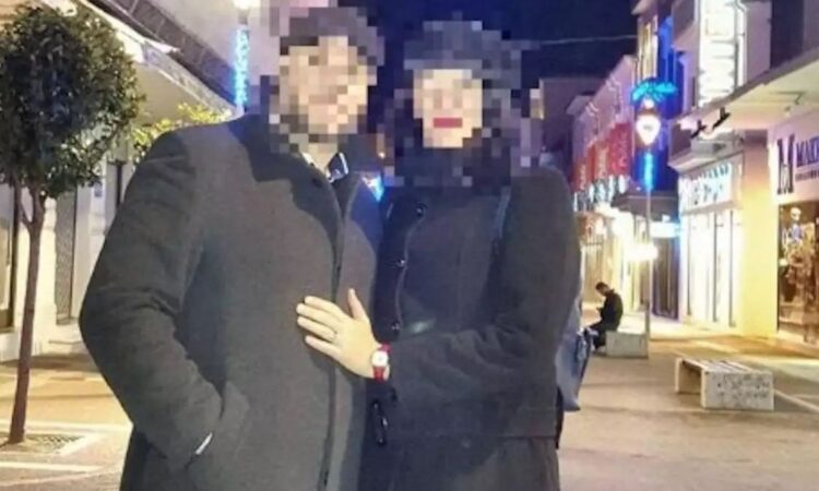 Αστυνομικός της Βουλής: Ξαναβρήκε τηλέφωνο και πήρε την γυναίκα του – Σύγχυση και στο Κοινοβούλιο