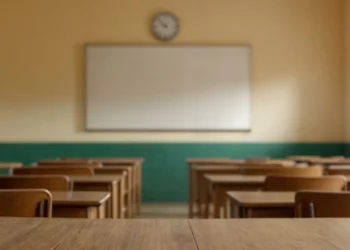 Τι είναι το ΙΒ που θα μπει και στα δημόσια σχολεία: Οι 6 κύκλοι, τα μαθήματα και ο τρόπος βαθμολόγησης