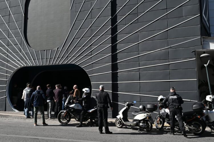 Ανοίγει το κλαμπ που έδινε αλκοόλ σε ανήλικους – Αδιανόητη δικαστική απόφαση