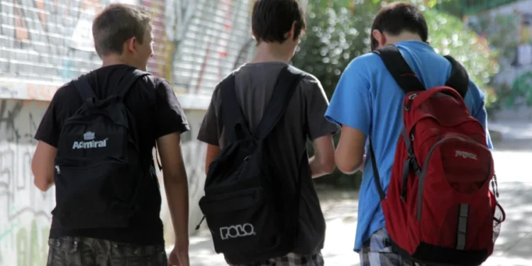 Δίδακτρα στα δημόσια σχολεία φέρνει το ΙΒ; Καμπανάκι της ΟΙΕΛΕ