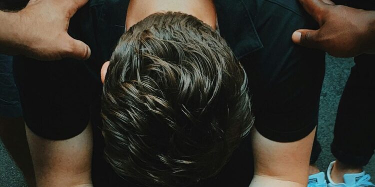 Η Εκκλησία προειδοποιεί για τα «Παιδιά του Θεού» και άλλες 421 αιρέσεις