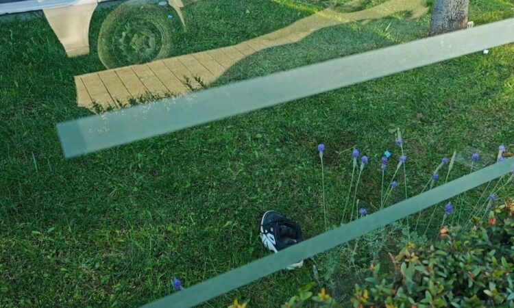 Τραγωδία στο κέντρο της Αθήνας: Σύζυγος του Γιάννη Βλαστάρη, η γυναίκα που έπεσε στο κενό