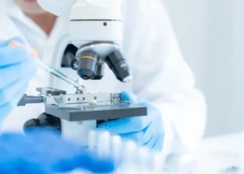 Οι νέες θεραπείες που άλλαξαν την ζωή ασθενών μέσα στο 2024