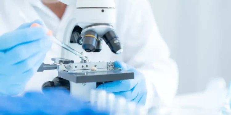 Οι νέες θεραπείες που άλλαξαν την ζωή ασθενών μέσα στο 2024