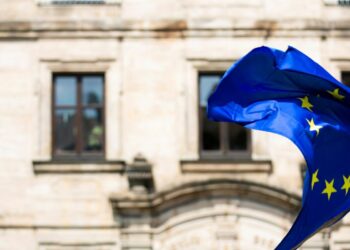 Ευρωπαϊκή Ένωση: H διεύρυνση και ο προϋπολογισμός – Τα συν και τα πλην της ευρωπαϊκής ολοκλήρωσης