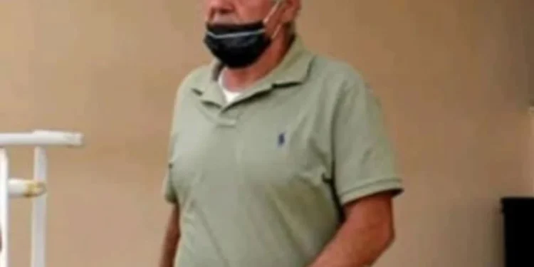 «Είχε ξεσπάσματα και ήταν βρόμικος» υποστηρίζουν γιος, κόρη και γαμπρός για τη δολοφονία στην Εύβοια – Τα στοιχεία που τους πρόδωσαν