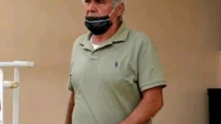 «Είχε ξεσπάσματα και ήταν βρόμικος» υποστηρίζουν γιος, κόρη και γαμπρός για τη δολοφονία στην Εύβοια – Τα στοιχεία που τους πρόδωσαν