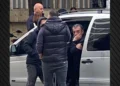 Χάος σε πτήση προς τη Θεσσαλονίκη με 59χρονο που γρονθοκόπησε επιβάτες – Μία εβδομάδα αργότερα πήγε στο αεροδρόμιο με μαχαίρι