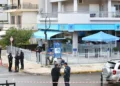 Γλυφάδα: Ξεκαθάρισμα λογαριασμών πίσω από τη μαφιόζικη εκτέλεση των δύο Τούρκων – «Πυροβολούσαν παντού και τα πάντα»