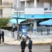 Γλυφάδα: Ξεκαθάρισμα λογαριασμών πίσω από τη μαφιόζικη εκτέλεση των δύο Τούρκων – «Πυροβολούσαν παντού και τα πάντα»