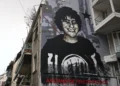 «Αστακός» η Αθήνα για την επέτειο δολοφονίας του Αλέξανδρου Γρηγορόπουλου – 5.000 αστυνομικοί στους δρόμους