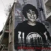 «Αστακός» η Αθήνα για την επέτειο δολοφονίας του Αλέξανδρου Γρηγορόπουλου – 5.000 αστυνομικοί στους δρόμους