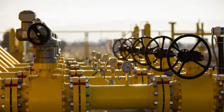 Το Μάρτιο παρουσιάζει η Κομισιόν το σχέδιο για οριστικό τέλος στο ρωσικό αέριο