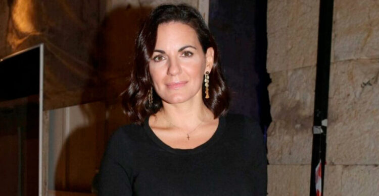 Όλγα Κεφαλογιάννη για Μίνω Μάτσα: Το θετικό από αυτήν την ιστορία είναι ότι έγινα μητέρα, πασίδηλοι οι λόγοι του διαζυγίου μου