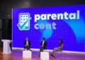 Parco.gov.gr: Δείτε πώς λειτουργεί η νέα εφαρμογή γονικού ελέγχου στα social media