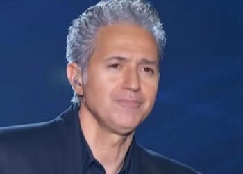 Δημήτρης Κόκοτας: Τα νεότερα για την υγεία του και οι ευχές γενεθλίων