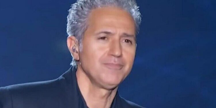 Δημήτρης Κόκοτας: Τα νεότερα για την υγεία του και οι ευχές γενεθλίων