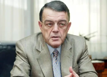 ΑΝΤ1 ετών 35: Παραμονή Πρωτοχρονιάς του 1989 εξέπεμψε για πρώτη φορά στην Ελλάδα