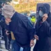 Χαλκιδική – Κύκλωμα πολεοδόμων: «Οι αμοιβές οι μπαμπάτσικες είναι €20.000, θα είναι μια χρυσή τριετία» – Οι διάλογοι που τους έκαψαν