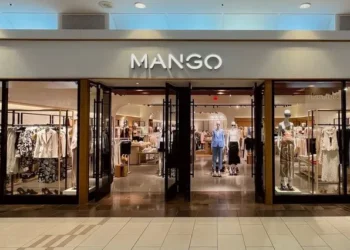 Ισάκ Άντικ: Νεκρός σε δυστύχημα ο ιδρυτής της αλυσίδας ρούχων Mangο