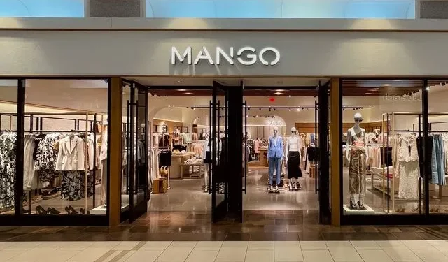 Ισάκ Άντικ: Νεκρός σε δυστύχημα ο ιδρυτής της αλυσίδας ρούχων Mangο