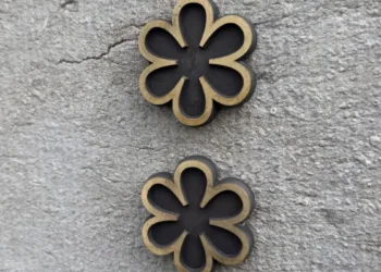 Τα Αστέρια Michelin λάμπουν ξανά πάνω από την Αθήνα