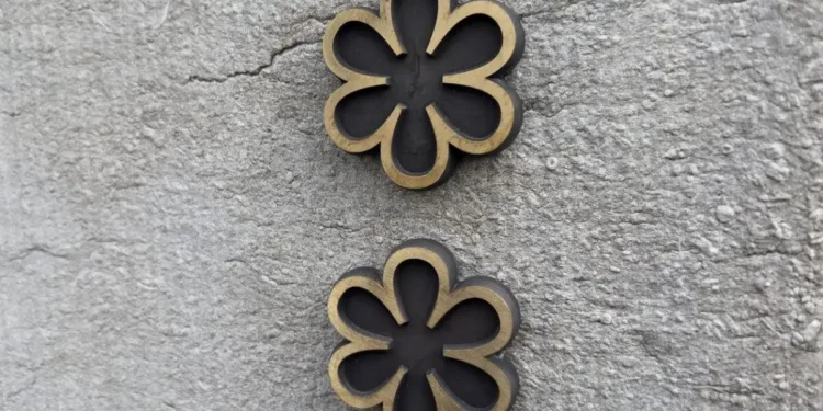 Τα Αστέρια Michelin λάμπουν ξανά πάνω από την Αθήνα