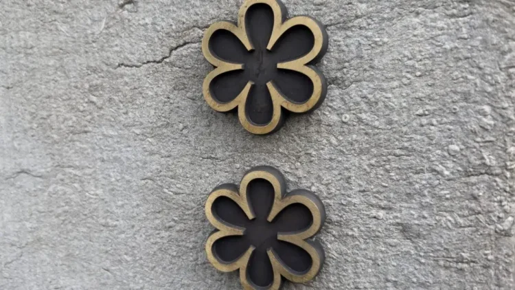 Τα Αστέρια Michelin λάμπουν ξανά πάνω από την Αθήνα