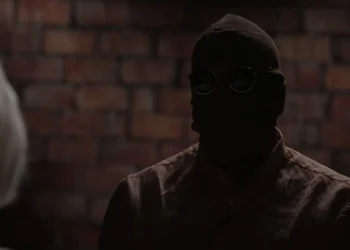 Αποκάλυψη: Δέκα χρόνια έστηνε η Μοσάντ το κόλπο με τους βομβητές που διέλυσαν τη Χεζμπολάχ – Γιατί ήθελαν τραυματίες και όχι νεκρούς