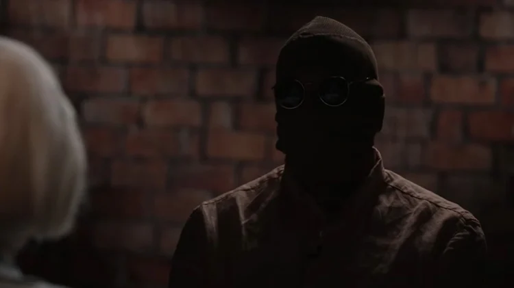 Αποκάλυψη: Δέκα χρόνια έστηνε η Μοσάντ το κόλπο με τους βομβητές που διέλυσαν τη Χεζμπολάχ – Γιατί ήθελαν τραυματίες και όχι νεκρούς