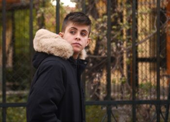 Ξέσπασε η μητέρα του Παναγιωτάκη: “Αν αποδειχθεί ότι έβαλε το χέρι της η Ειρήνη, θα τη σκοτώσω με τα ίδια μου τα χέρια”