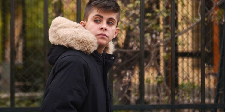 Ξέσπασε η μητέρα του Παναγιωτάκη: “Αν αποδειχθεί ότι έβαλε το χέρι της η Ειρήνη, θα τη σκοτώσω με τα ίδια μου τα χέρια”