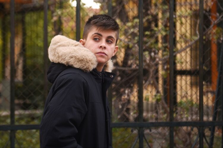 Ξέσπασε η μητέρα του Παναγιωτάκη: “Αν αποδειχθεί ότι έβαλε το χέρι της η Ειρήνη, θα τη σκοτώσω με τα ίδια μου τα χέρια”