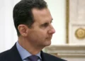 Στη Μόσχα ο Μπασάρ αλ Άσαντ -Του έδωσε άσυλο η Ρωσία
