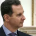 Στη Μόσχα ο Μπασάρ αλ Άσαντ -Του έδωσε άσυλο η Ρωσία