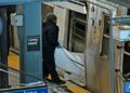 Φρίκη στη Νέα Υόρκη: Tην έκαψε ζωντανή και την έβλεπε να τυλίγεται στις φλόγες