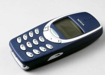 Έχεις το παλιό Nokia 3310; Εδώ είναι η σημερινή αξία που εκπλήσσει τους πάντες