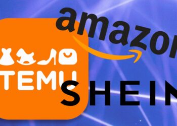 Shein-Temu: Έρχεται ευρωπαϊκός φόρος στα έσοδά τους;