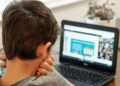 Kids Wallet – Παιδιά και social media: Ολοκληρώθηκε η σύσκεψη στο Μαξίμου – Τα τρία στάδια