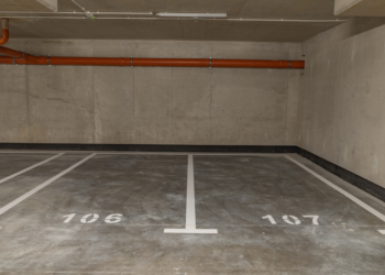 Πάρκινγκ στο Κολωνάκι: Στα 40 ευρώ «λόγω ημέρας»