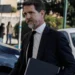 Παύλος Γλύξμπουργκ: Θα υποβάλει αίτηση για απόδοση ιθαγένειας – Βορίδης: Πρέπει να διαλέξει επώνυμο, όχι τίτλο ευγενείας