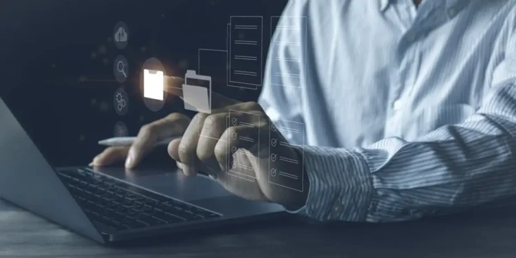 Ξεκίνησαν οι αιτήσεις για το νέο πρόγραμμα κατάρτισης σε ψηφιακές, πράσινες και οικονομικές δεξιότητες