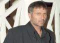 Θρίλερ με τη διαθήκη του αδερφού του Νίκου Σεργιανόπουλου – Διατάχθηκε γραφολογική εξέταση για τη γνησιότητα