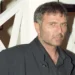Θρίλερ με τη διαθήκη του αδερφού του Νίκου Σεργιανόπουλου – Διατάχθηκε γραφολογική εξέταση για τη γνησιότητα